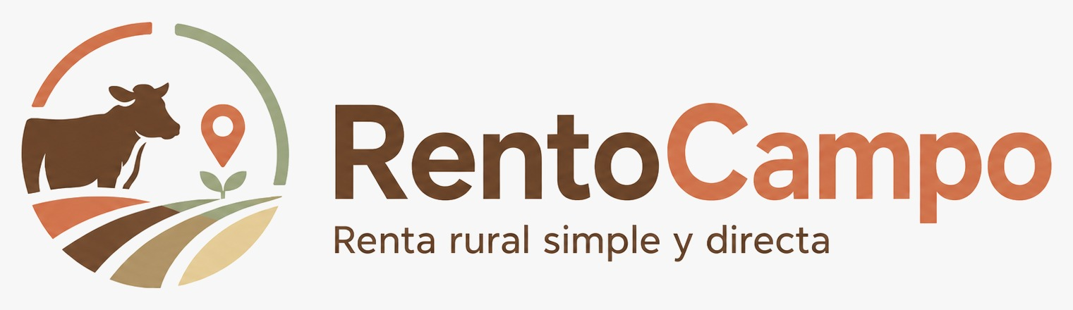 RentaCampo